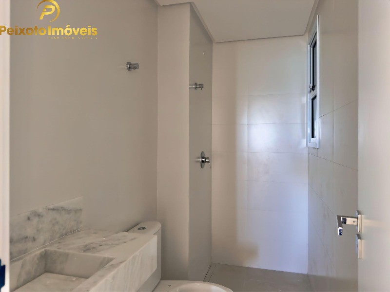 Apartamento, 3 quartos, 107 m² - Foto 13