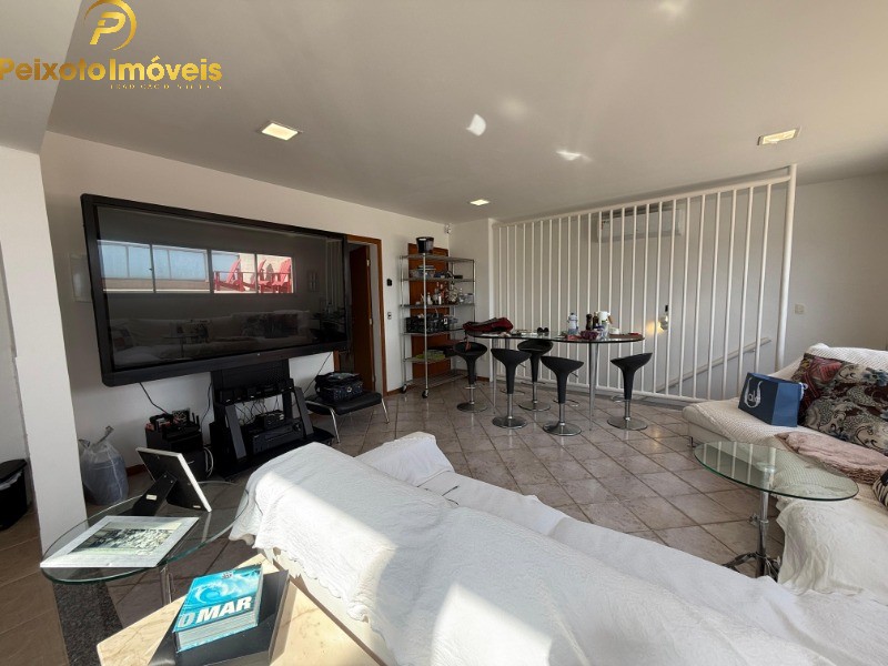 Apartamento, 3 quartos, 243 m² - Foto 3