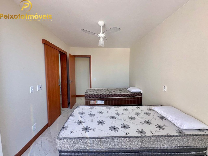 Apartamento, 3 quartos, 99 m² - Foto 13