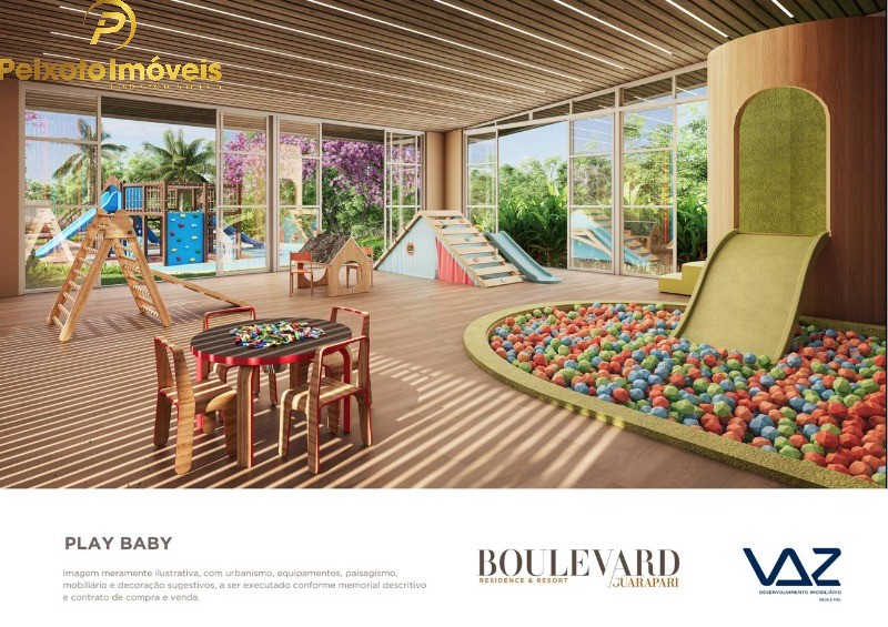 Terreno, 58 hectares - Foto 18