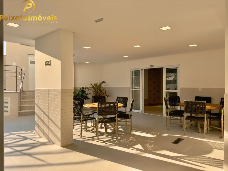 Apartamento, 3 quartos, 107 m² - Foto 36