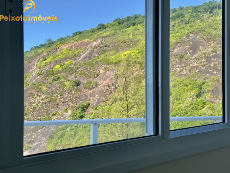 Apartamento, 3 quartos, 107 m² - Foto 17