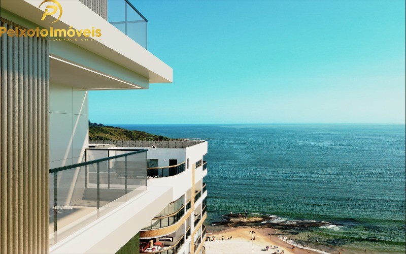 Apartamento, 2 quartos, 75 m² - Foto 17