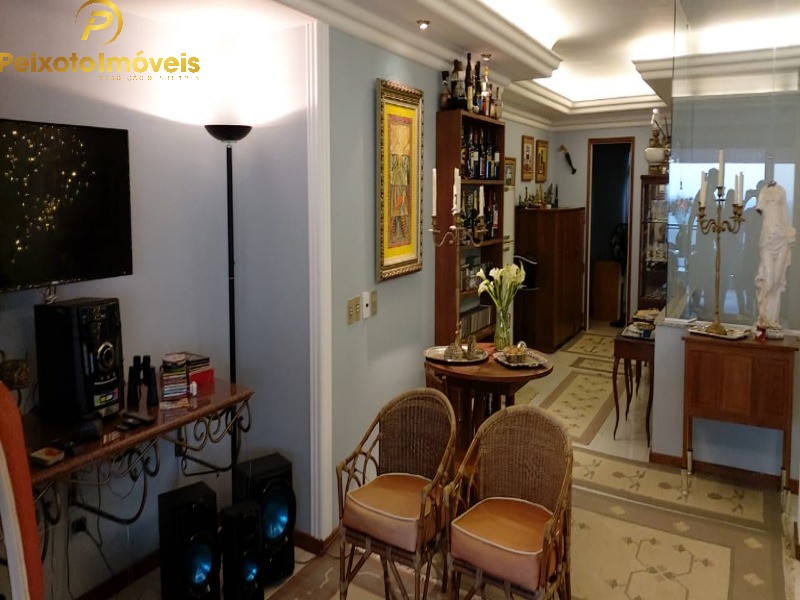 Cobertura, 3 quartos, 260 m² - Foto 100