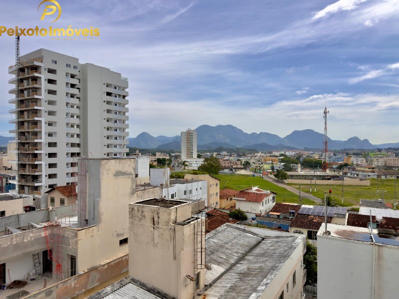 Apartamento, 3 quartos, 100 m² - Foto 2
