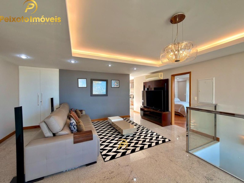 Casa, 12 quartos - Foto 48
