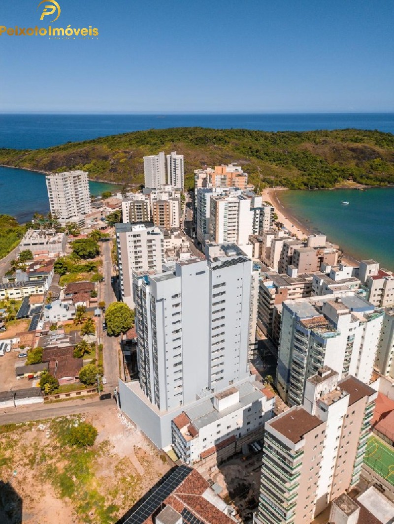 Apartamento, 3 quartos, 108 m² - Foto 37