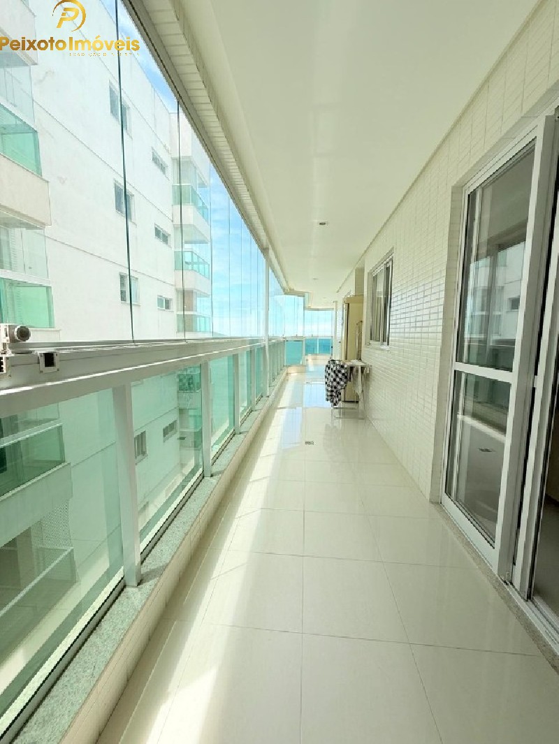 Apartamento, 3 quartos, 110 m² - Foto 11