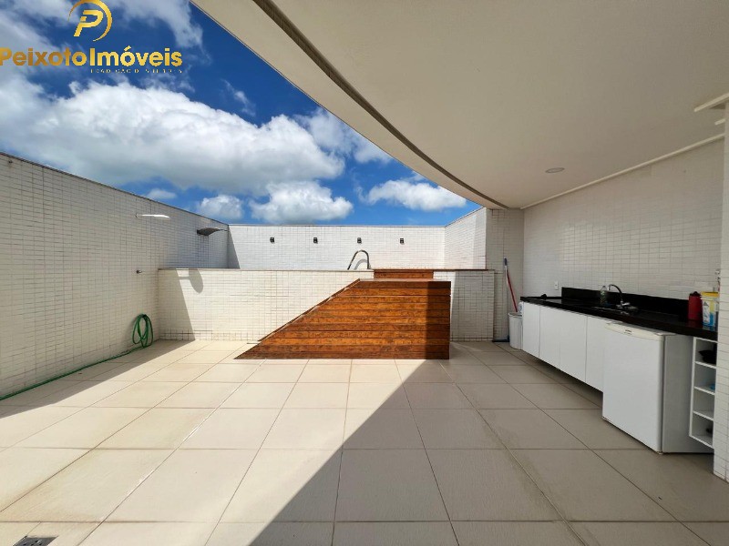 Cobertura, 4 quartos, 318 m² - Foto 24