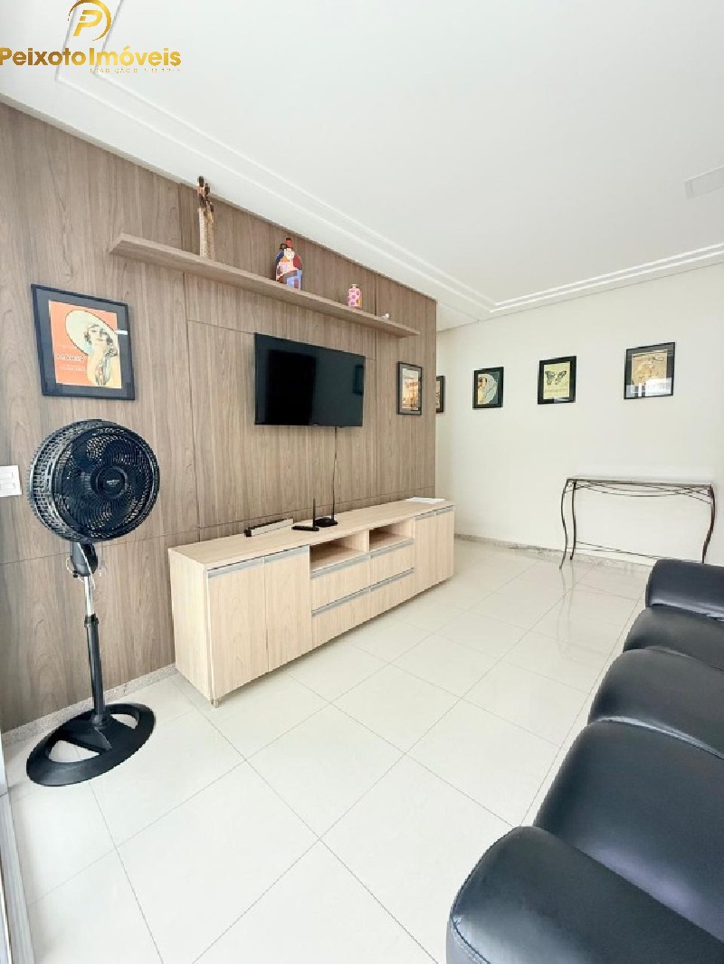 Apartamento, 3 quartos, 110 m² - Foto 20