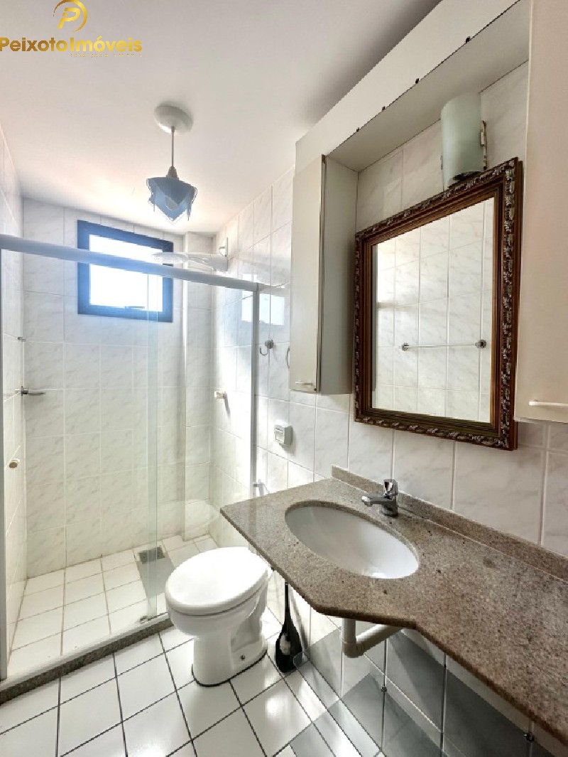 Apartamento, 3 quartos, 120 m² - Foto 10