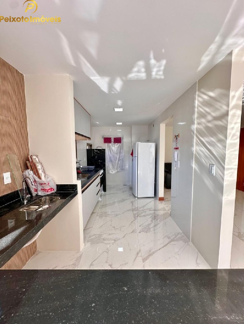 Apartamento, 3 quartos, 99 m² - Foto 10