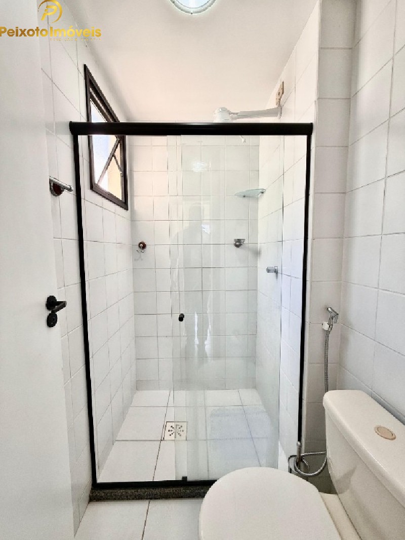 Apartamento, 2 quartos, 79 m² - Foto 22