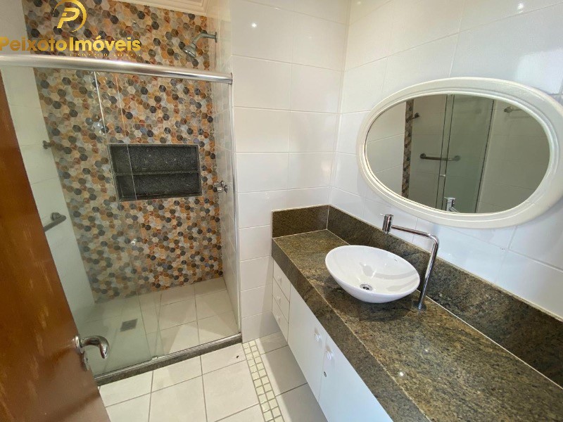 Apartamento, 3 quartos, 138 m² - Foto 16