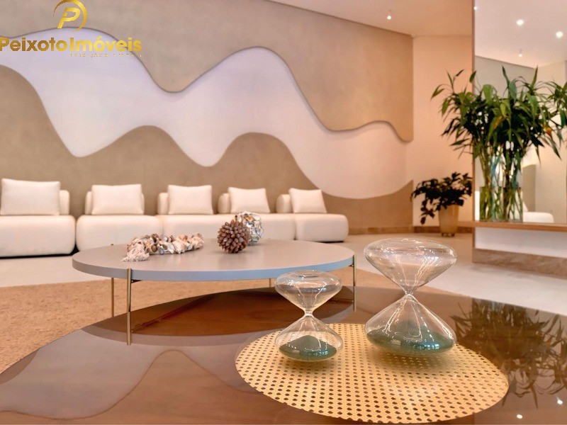 Apartamento, 3 quartos, 107 m² - Foto 34