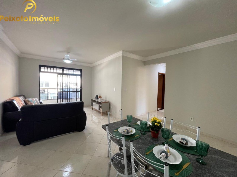 Apartamento, 2 quartos, 150 m² - Foto 2