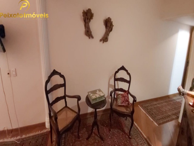 Cobertura, 3 quartos, 260 m² - Foto 124