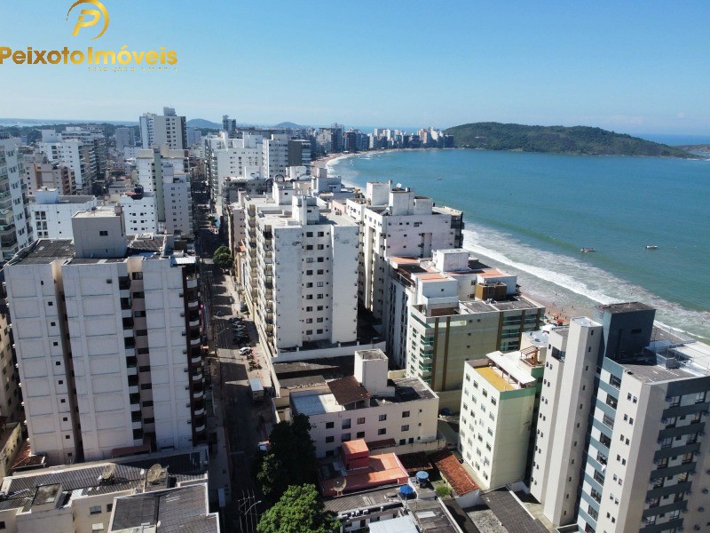 Apartamento, 2 quartos, 79 m² - Foto 30