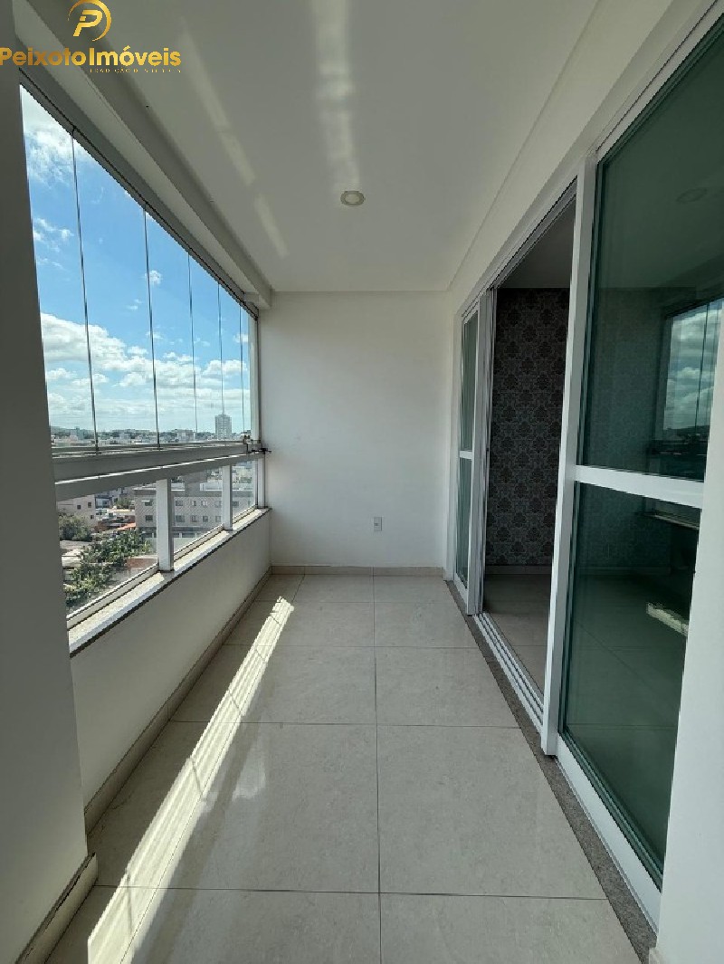 Cobertura, 4 quartos, 274 m² - Foto 15
