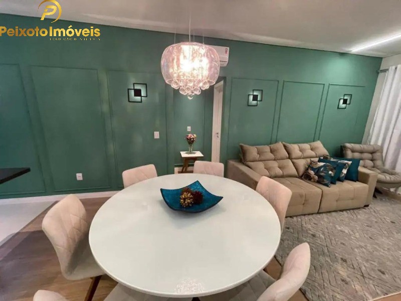 Apartamento, 2 quartos, 81 m² - Foto 29