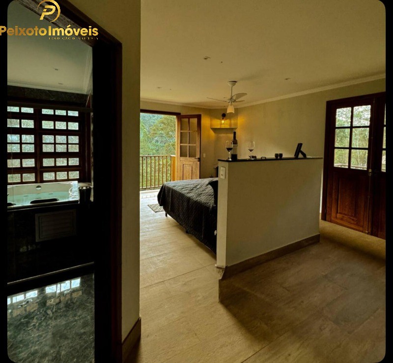 Casa, 3 quartos, 166 m² - Foto 6