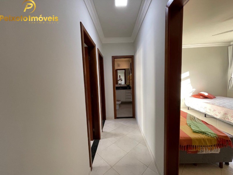 Apartamento, 2 quartos, 150 m² - Foto 17