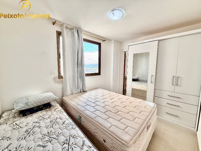 Apartamento, 4 quartos, 134 m² - Foto 17