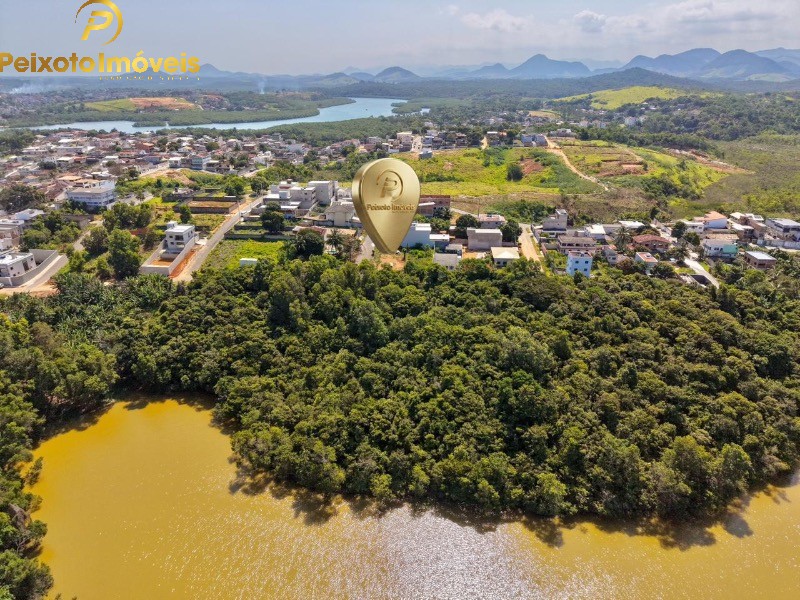Terreno, 360 m² - Foto 4