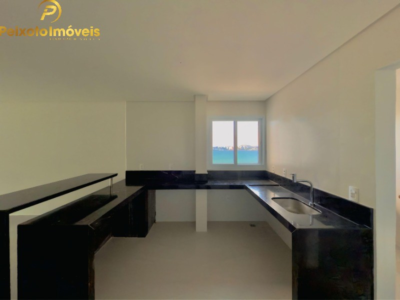 Apartamento, 3 quartos, 115 m² - Foto 9