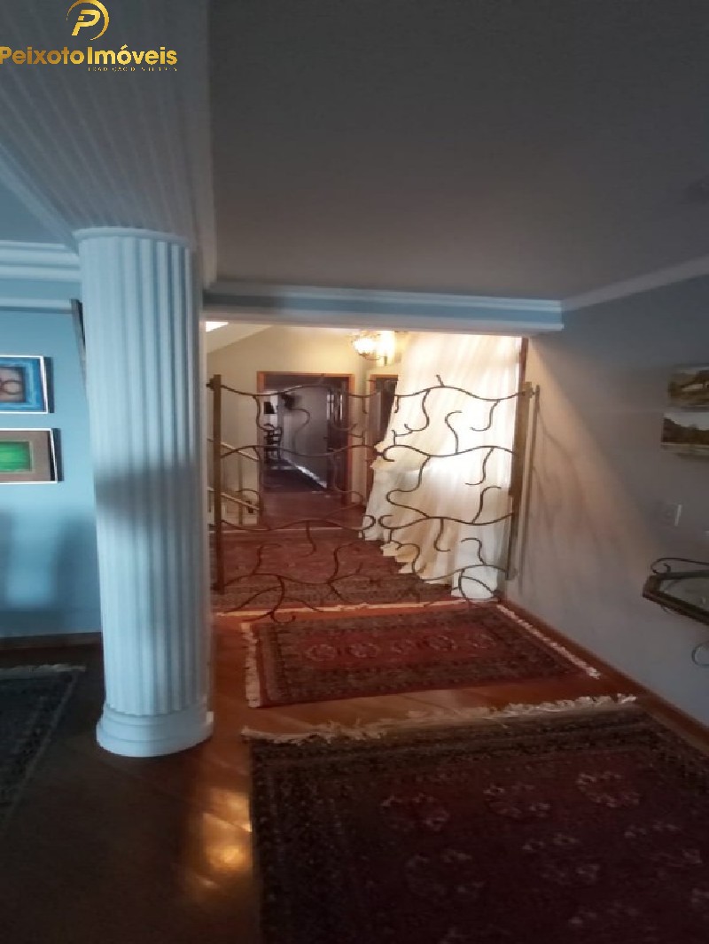 Cobertura, 3 quartos, 260 m² - Foto 62