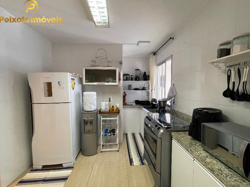 Apartamento, 2 quartos, 120 m² - Foto 11