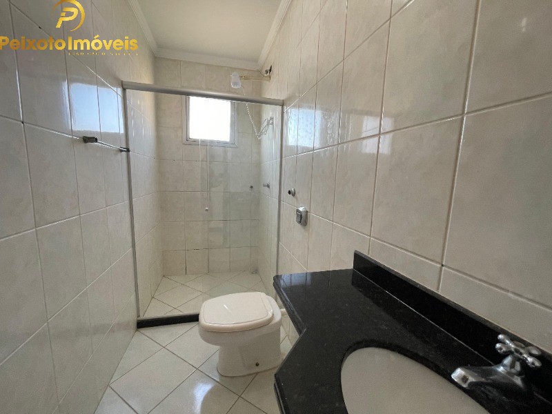 Apartamento, 3 quartos, 65 m² - Foto 10