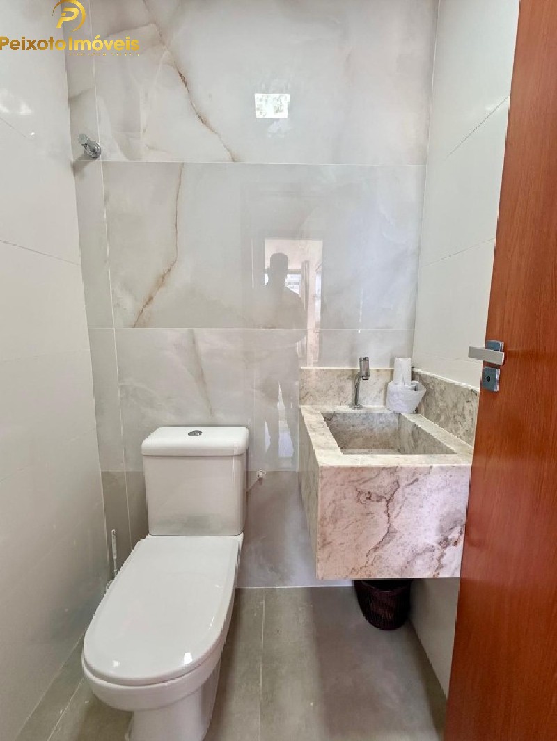 Apartamento, 3 quartos, 99 m² - Foto 18