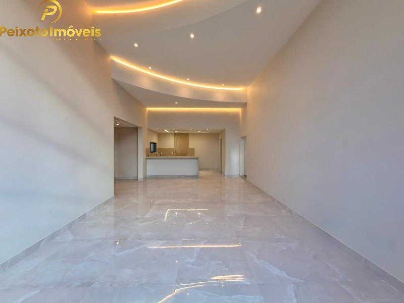 Casa, 4 quartos - Foto 21