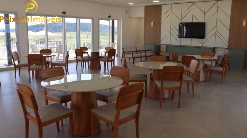 Terreno, 443 m² - Foto 7