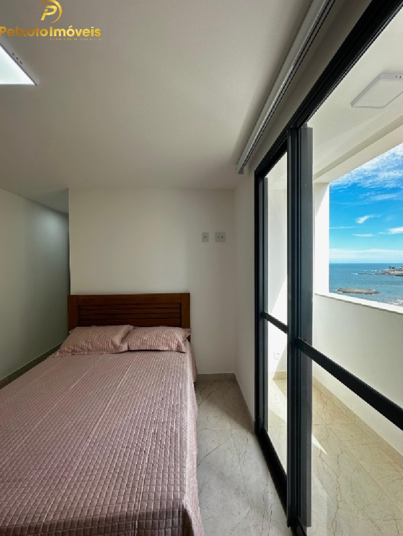 Apartamento, 3 quartos, 105 m² - Foto 8