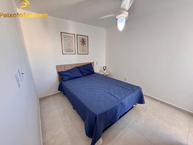 Cobertura, 3 quartos, 87 m² - Foto 13