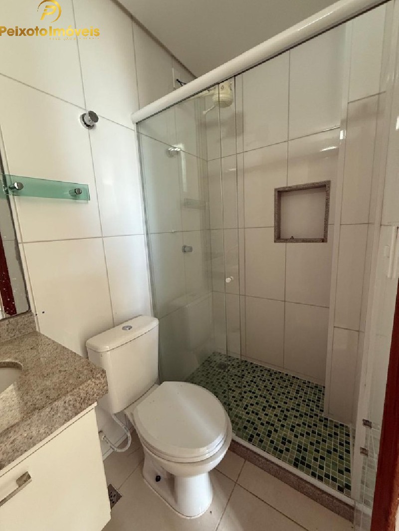 Cobertura, 4 quartos, 274 m² - Foto 5