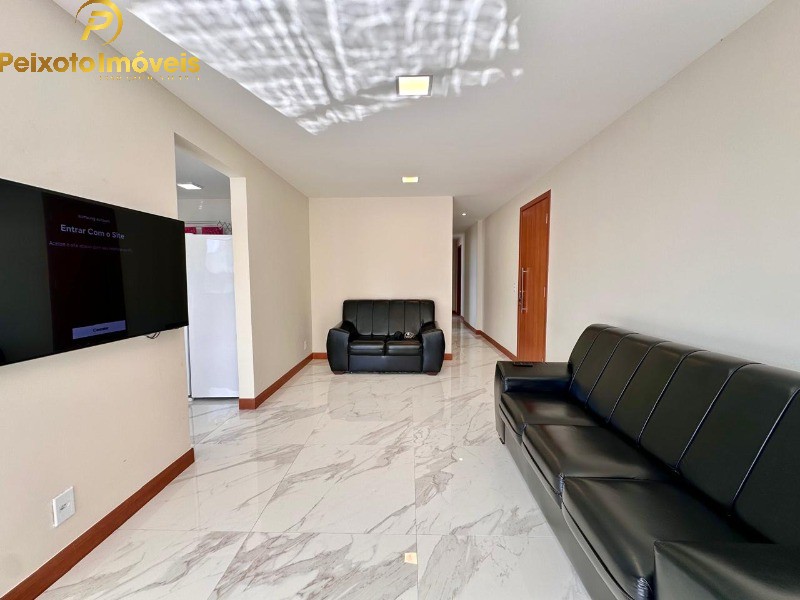 Apartamento, 3 quartos, 99 m² - Foto 2