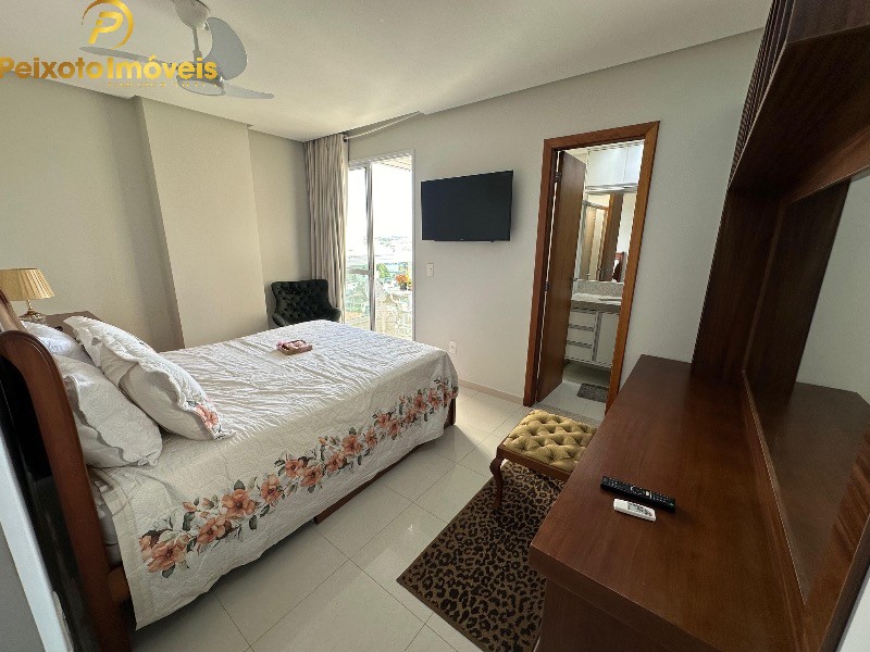 Apartamento, 3 quartos, 100 m² - Foto 14