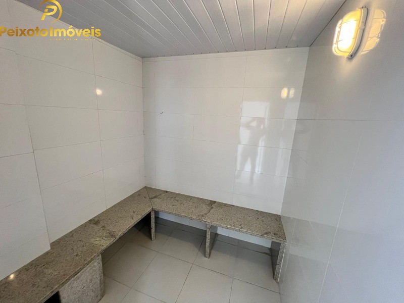 Cobertura, 4 quartos, 318 m² - Foto 37