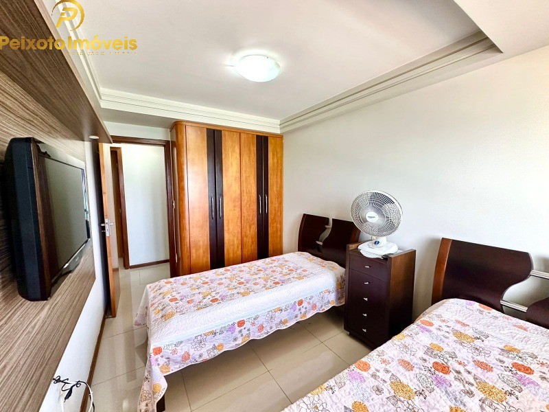 Apartamento, 3 quartos, 120 m² - Foto 12