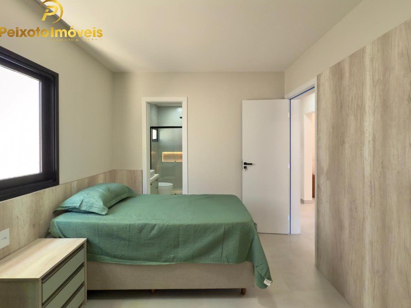 Casa, 3 quartos - Foto 18