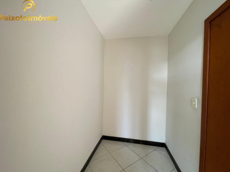 Apartamento, 3 quartos, 65 m² - Foto 9