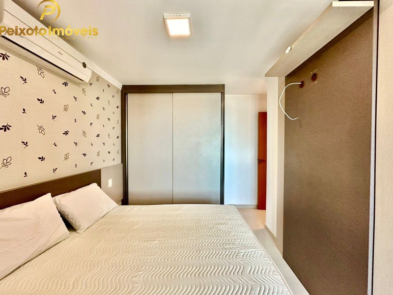 Apartamento, 2 quartos, 65 m² - Foto 11