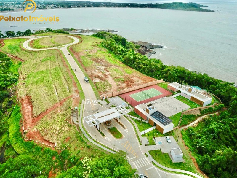 Terreno, 603 m² - Foto 15