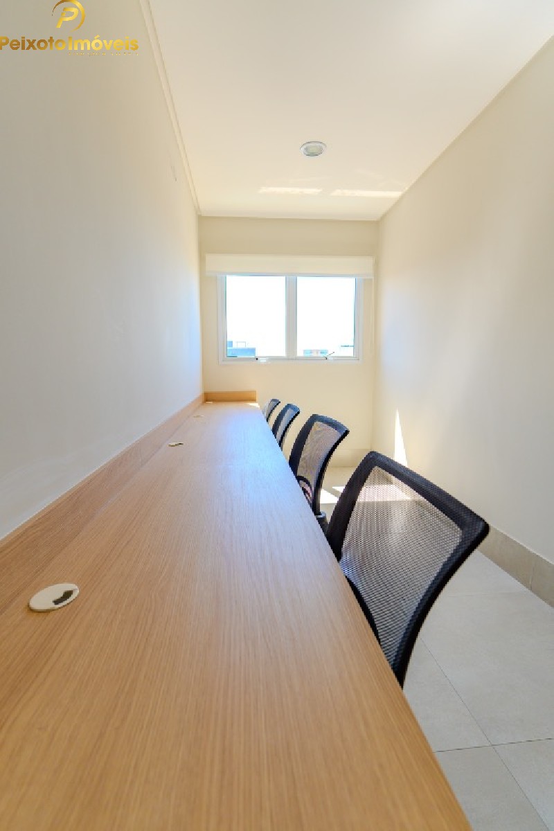 Apartamento, 3 quartos, 94 m² - Foto 30