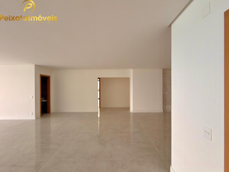 Apartamento, 4 quartos, 320 m² - Foto 22