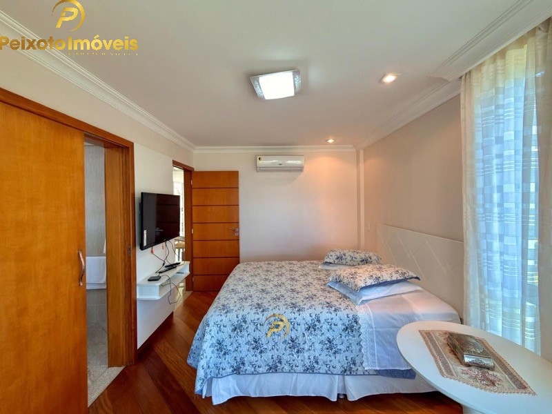 Casa, 12 quartos - Foto 39