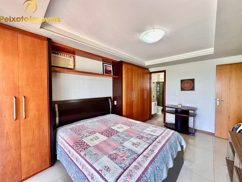 Apartamento, 3 quartos, 120 m² - Foto 19